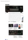 onkyo audio video products 1997-1998008.jpg
